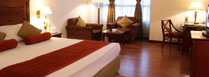 87/Hotel City Park Airport - New Delhi 09.jpg